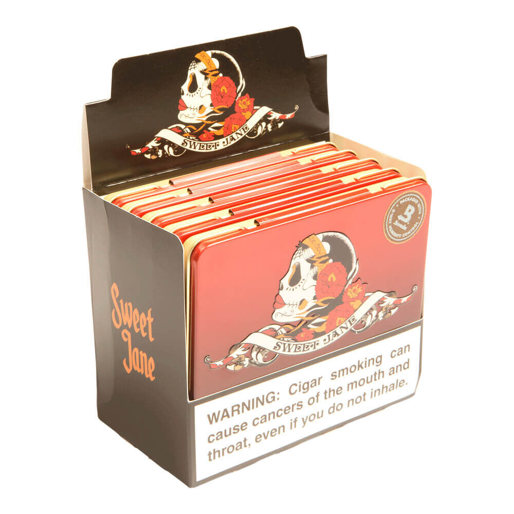 Baby Jane, , jrcigars